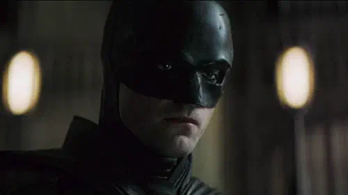 assets/edited-robert-pattinson-as-bruce-wayne-in-the-batman.jpeg