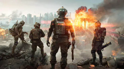 assets/Battlefield-6-Artwork.jpeg