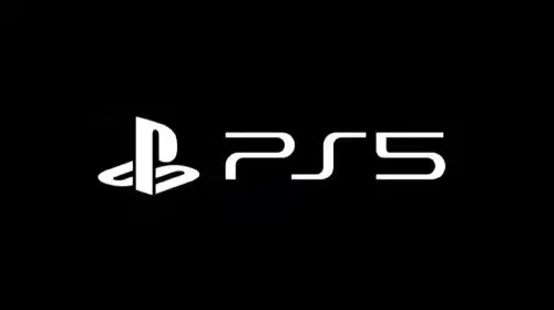 assets/PlayStation-5-Portable-Edition.jpeg