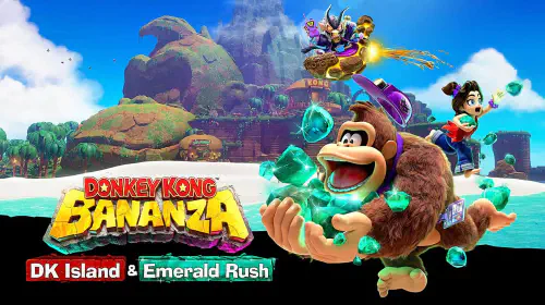 assets/WCCFdonkeykongbananza17.jpeg