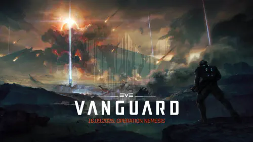 assets/EVE_Vanguard-Operation-Nemesis-KeyArt-HD-scaled.jpeg