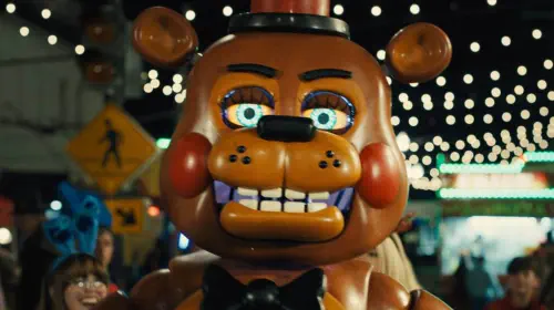 assets/five-nights-at-freddy-s-2-teaser-1.jpeg