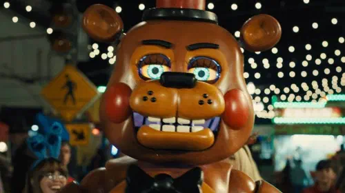 assets/five-nights-at-freddy-s-2-teaser-1.jpeg