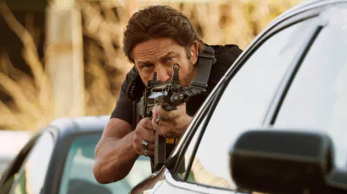 assets/gerard-butler-in-den-of-thieves-action-movie-streaming-free-tubi.jpeg