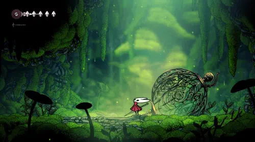 assets/hollow-knight-silksong-20250916-357900-header.jpeg