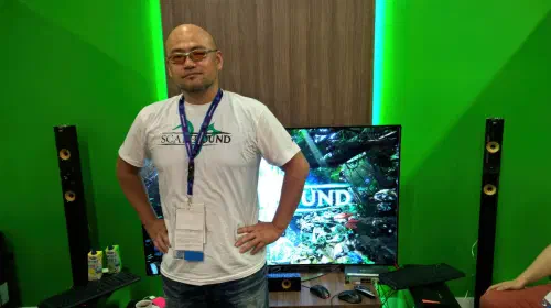 assets/kamiya_scalebound-HD-scaled.jpeg