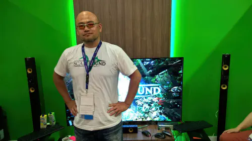 assets/kamiya_scalebound-HD-scaled.jpeg