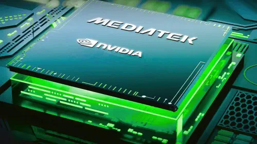assets/NVIDIA-x-Mediatek.jpeg