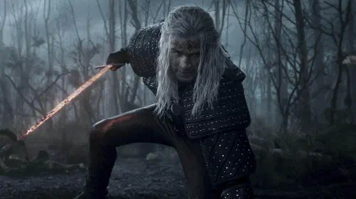 assets/The-Witcher-Season-4-Premiere.jpeg
