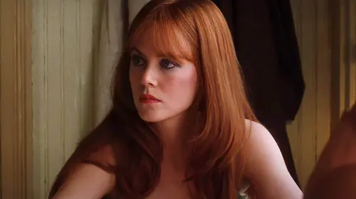 assets/nicole-kidman-in-practical-magic.jpeg