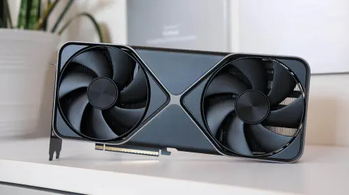 assets/geforce-rtx-5090-founders-edition.jpeg