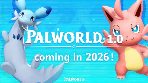 assets/Palworld-2026-HD-scaled.jpeg