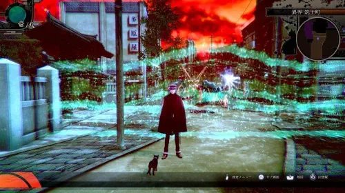 assets/raidou-remastered-20250916-357854-header.jpeg