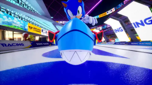 assets/Sonic-Racing-CrossWorlds.jpeg