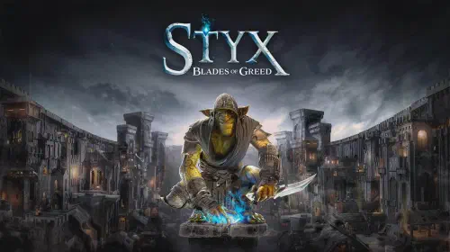 assets/Styx-Blades-of-Greed-Gamescom-Hands-On.jpeg