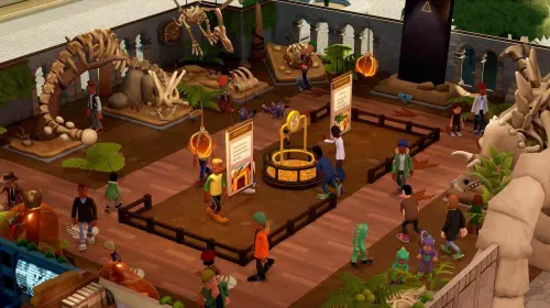 assets/two-point-museum-20250916-357872-header.jpeg