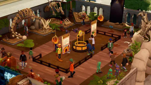 assets/two-point-museum-20250916-357872-header.jpeg
