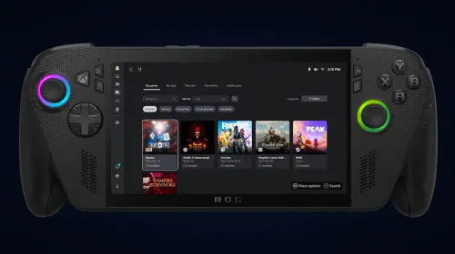 assets/xbox-20250916-357835-header.jpeg