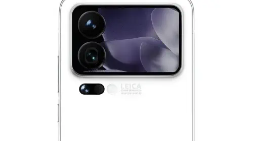 assets/Xiaomi-17-1-scaled.jpeg