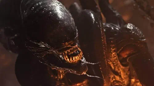 assets/xenomorph-in-alien-romulus.jpeg