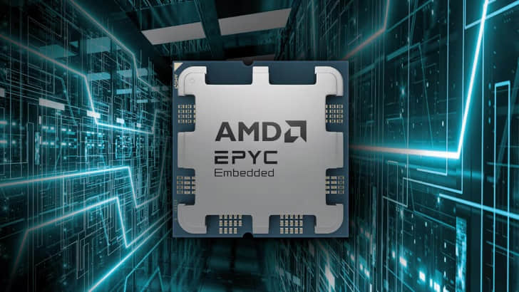 AMD-EPYC-4005-AM5-Zen-5-Desktop-CPUs-728x410