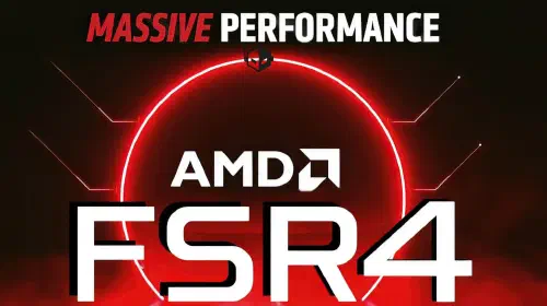 assets/AMD-FSR-4-Steam-Deck.jpeg