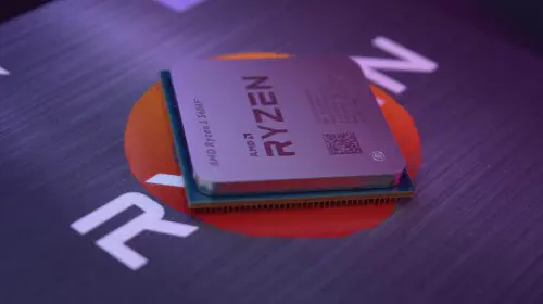 assets/AMD-Ryzen-5-5600F.jpeg