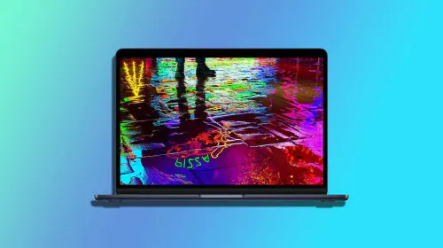 assets/OLED-MacBook-Air.jpeg