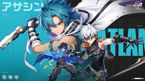 assets/crystal-of-atlan-20250917-358047-header.jpeg