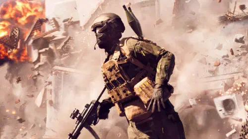 assets/battlefield-6-destruction-HD-scaled.jpeg