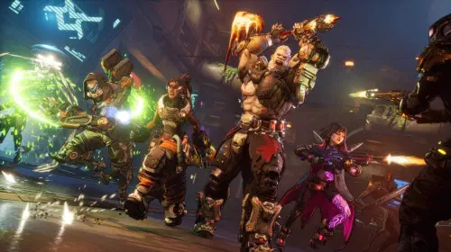 assets/Borderlands-4-coop-HD-scaled.jpeg
