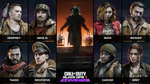 assets/BO7-ZOMBIES-CINEMATICS-TOUT.jpeg