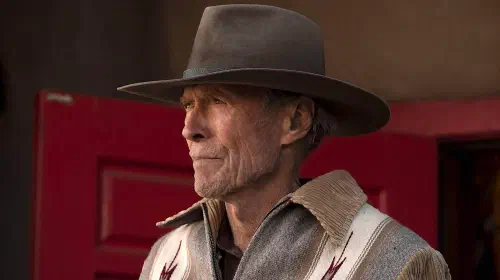 assets/clint-eastwood-in-cry-macho.jpeg