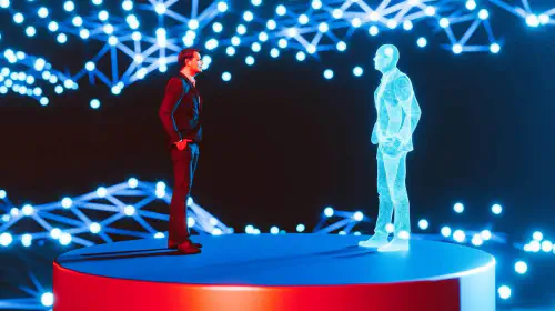 assets/ai-avatar-simpleshow-2154151760.jpeg