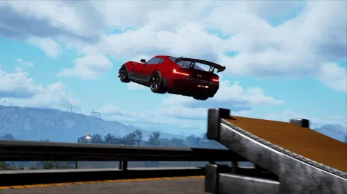 assets/Wreckreation_2025_Screenshot_4.jpeg