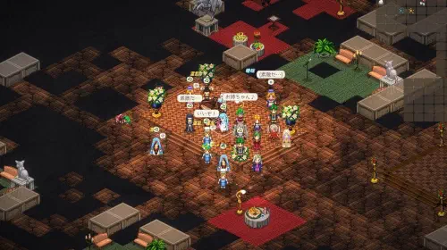 assets/roguelike-elin-20250917-358100-header.jpeg