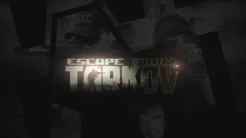 assets/Escape-from-Tarkov-1.0-Release-Date.jpeg