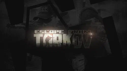 assets/Escape-from-Tarkov-1.0-Release-Date.jpeg