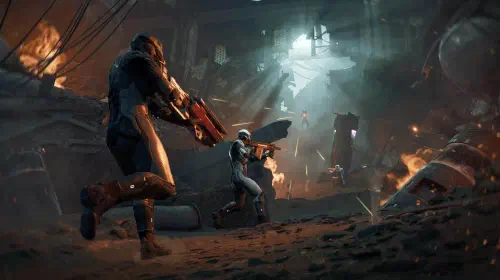 assets/eve-vanguard-20250917-358014-header.jpeg
