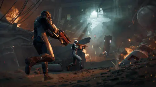 assets/eve-vanguard-20250917-358014-header.jpeg