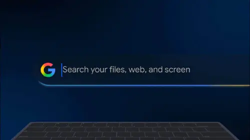 assets/Google-Search-app-local-search.jpeg