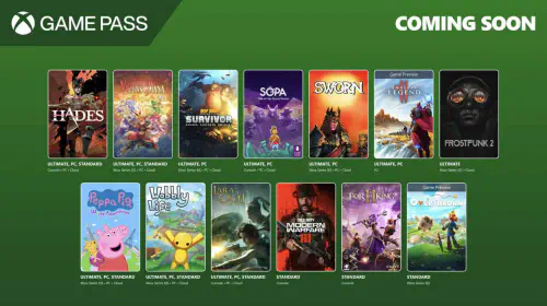 assets/Xbox-Game-Pass-Games-September-2025.jpeg