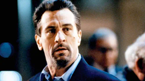 assets/robert-de-niro-in-heat.jpeg