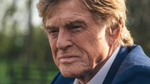 assets/robert-redford-in-the-old-man-with-the-gun.jpeg