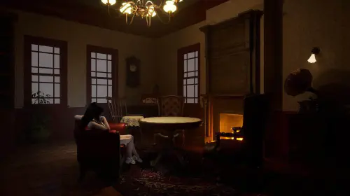 assets/junji-ito-maniac-an-infinite-gaol-20250917-358039-header.jpeg