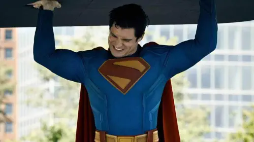 assets/superman-david-corenswet-1.jpeg