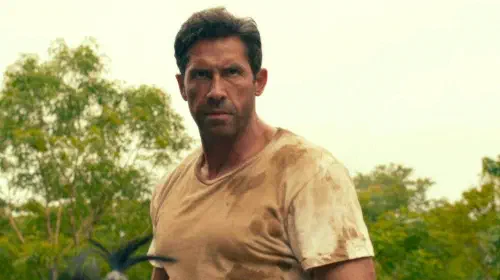 assets/scott-adkins-in-prisoner-of-war-2.jpeg