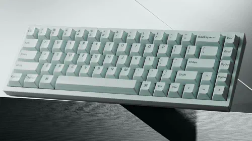 assets/image_381d53.jpeg