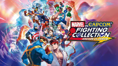assets/Marvel-vs-Capcom-Fighting-Collection-Arcade-Classics.jpeg