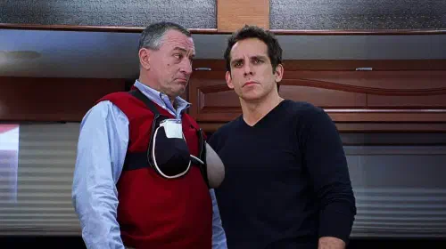 assets/robert-de-niro-and-ben-stiller-in-meet-the-fockers.jpeg